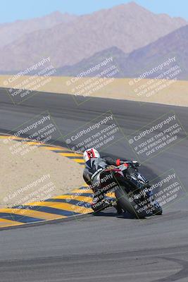 media/Nov-06-2022-SoCal Trackdays (Sun) [[208d2ccc26]]/Turn 10 Backside (1030am)/